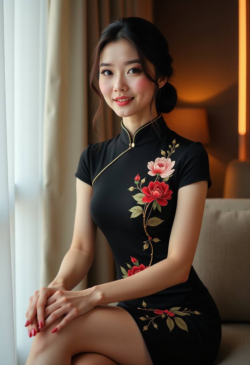 都市纯恋物语